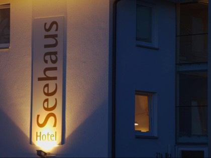 Photo:  Seehaus